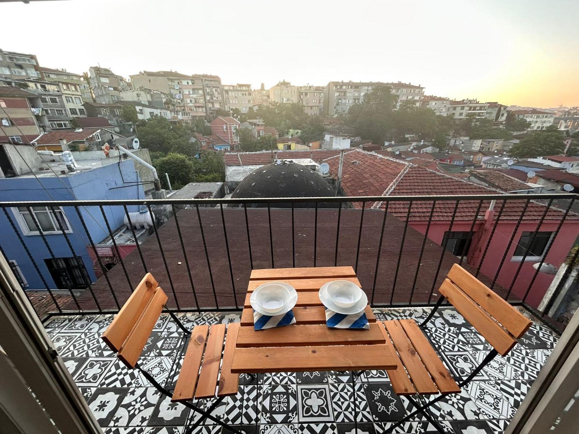 I1 Studios — Fotoğraflar 2